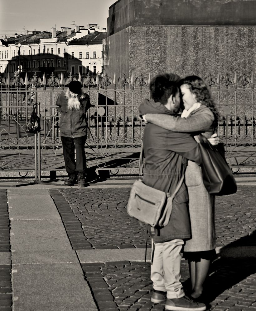 Photograph by дмитрий