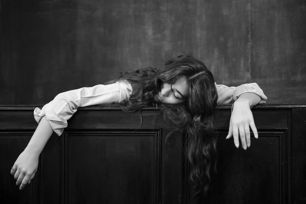 Photograph by Mehmet Kuş