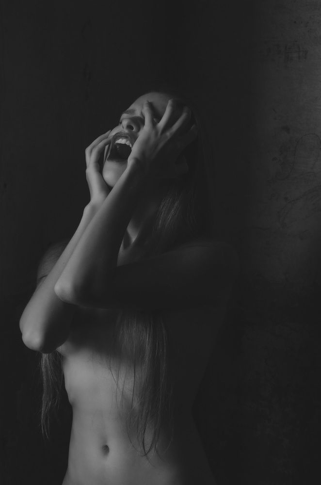 Photograph by Giovanni Gondim de Castro