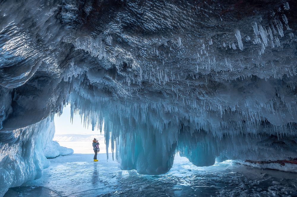 Photograph by Наргиза Кахарова
