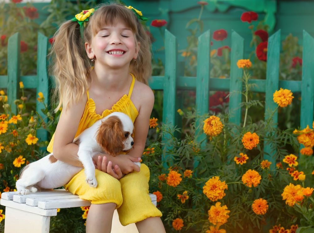 Photograph by Евгения Бронова