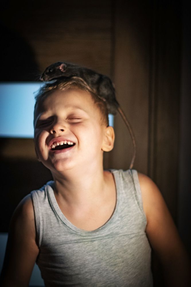 Photograph by Екатерина Будько