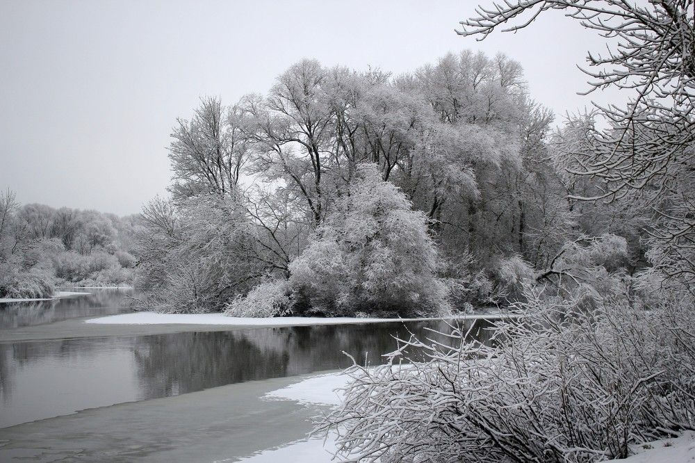 Photograph by Сергей Зятиков