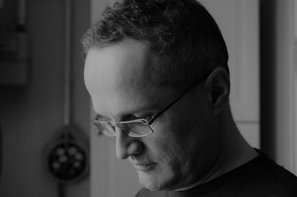 Photograph by гульназ замалеева