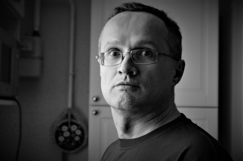 Photograph by гульназ замалеева