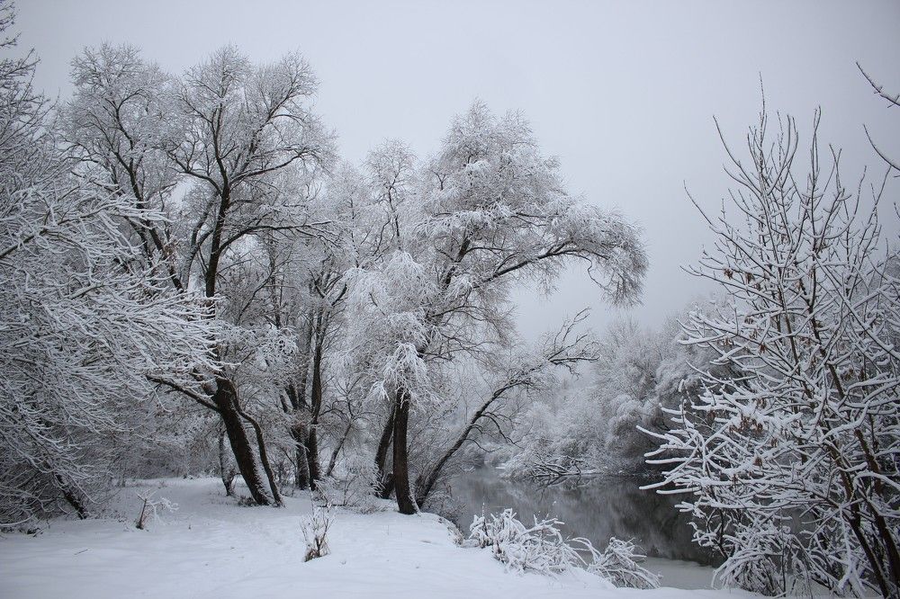 Photograph by Сергей Зятиков