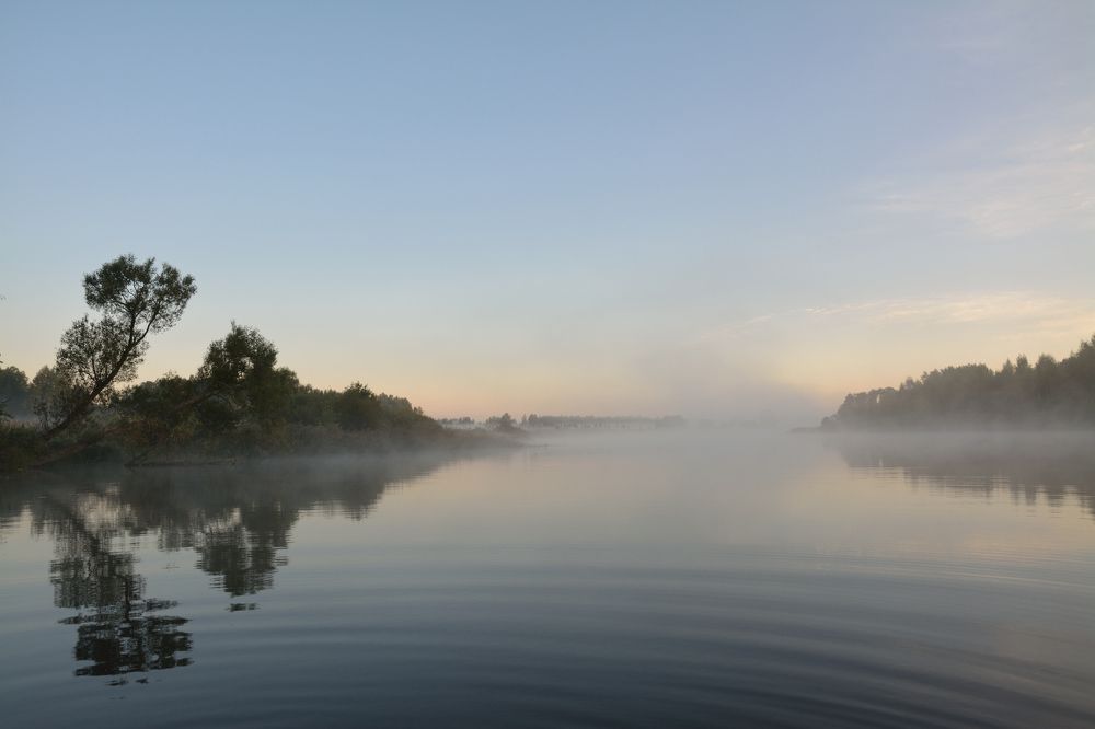 Photograph by Максим Рати