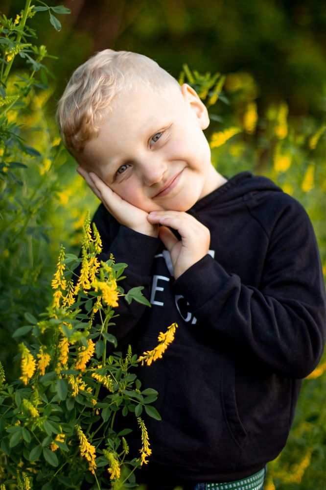 Photograph by Екатерина Будько