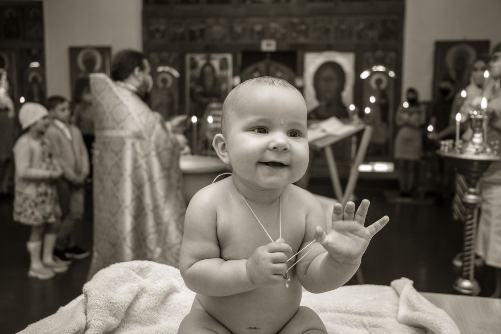 Фотография автора ira bolshakova