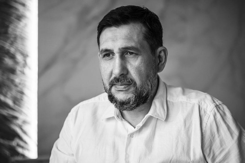 Воспоминание