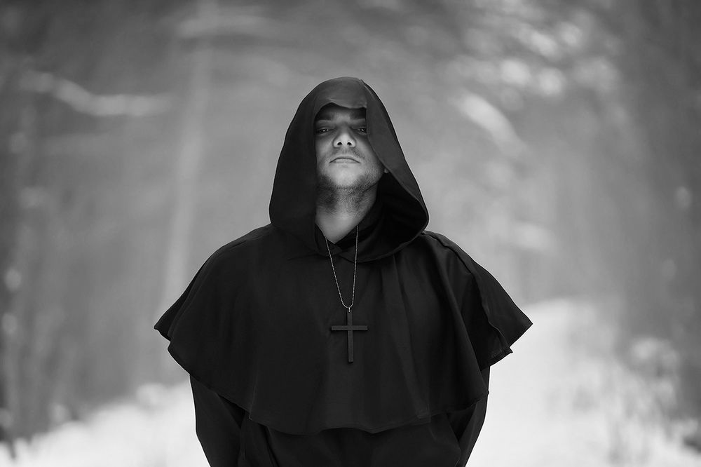 Фотография автора Ольга Трифонова