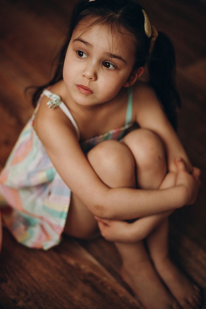 Photograph by Анастасия Родина