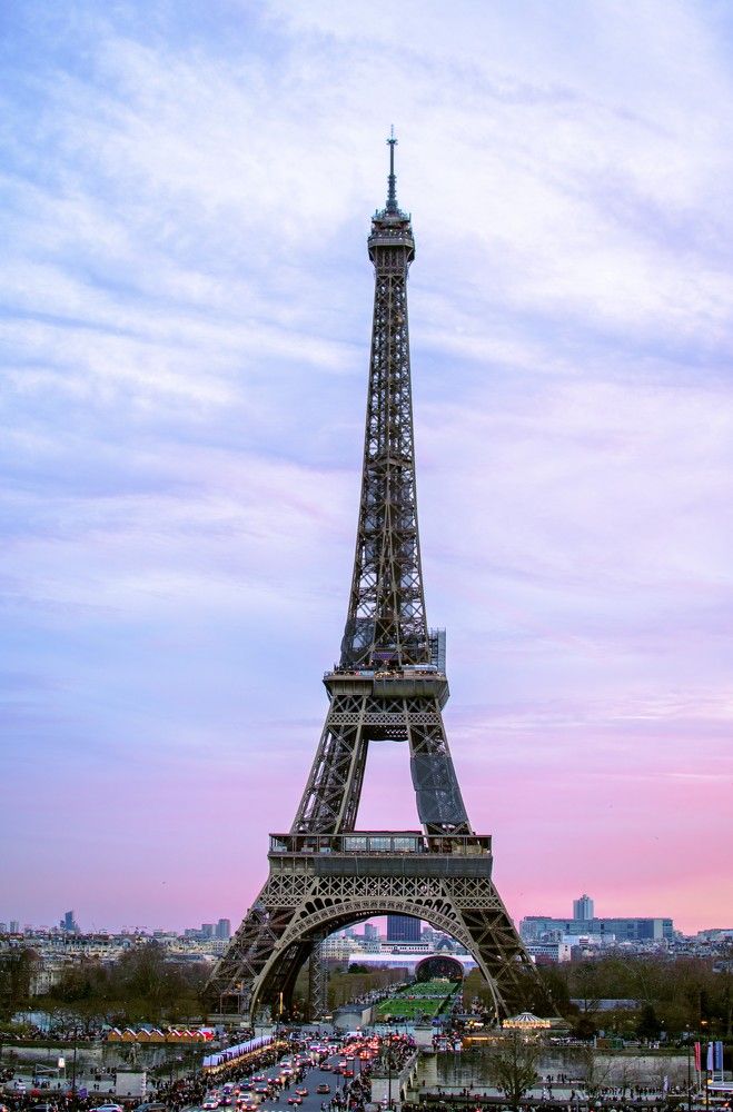 Photograph by Екатерина Себеченко