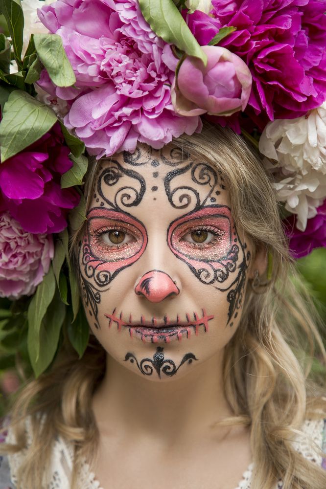 Photograph by Татьяна Мурзенко