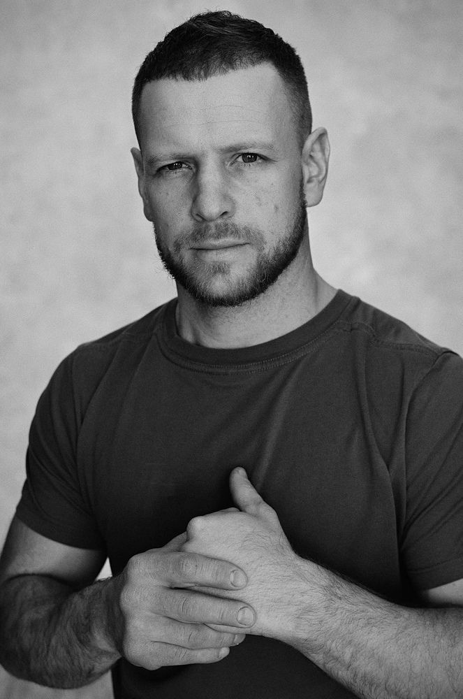 Photograph by Степан Сорокин