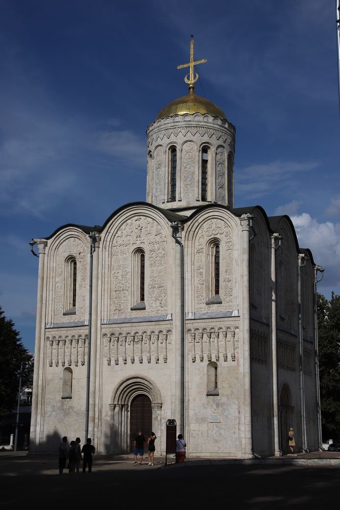 Photograph by Юлия Баринова