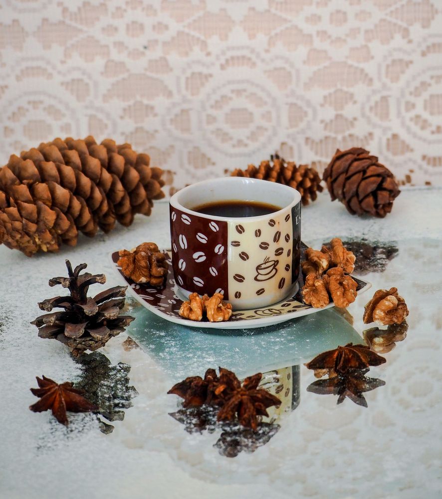 Photograph by Olena Vorotyntseva