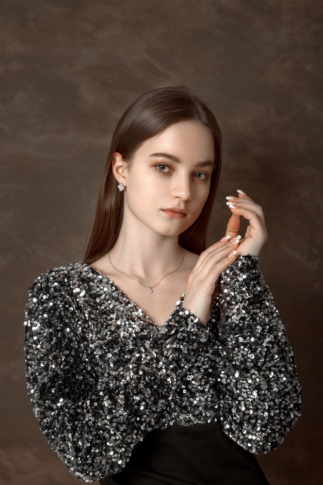 Photograph by Вячеслав Кривошеин