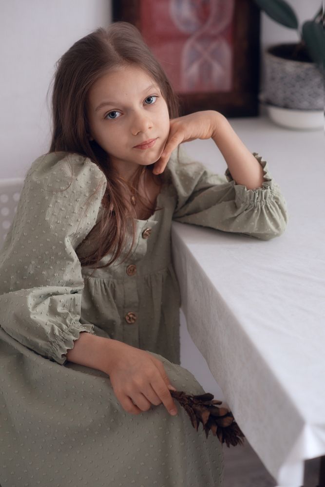 Photograph by Татьяна Шалкова