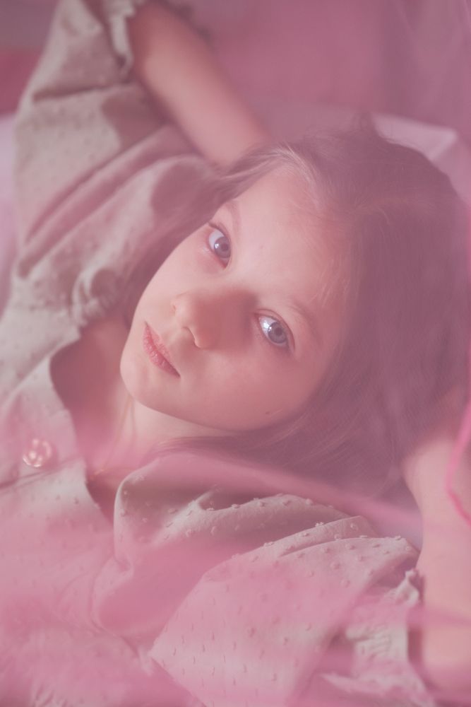 Photograph by Татьяна Шалкова