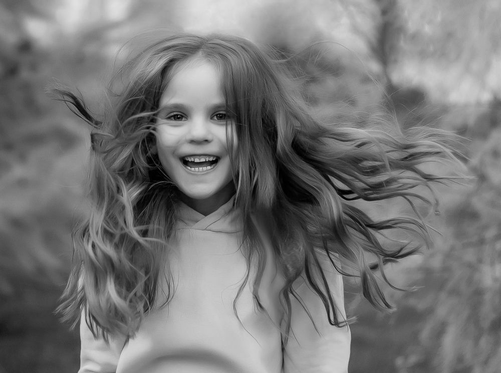 Фотография автора Ольга Ткаченко