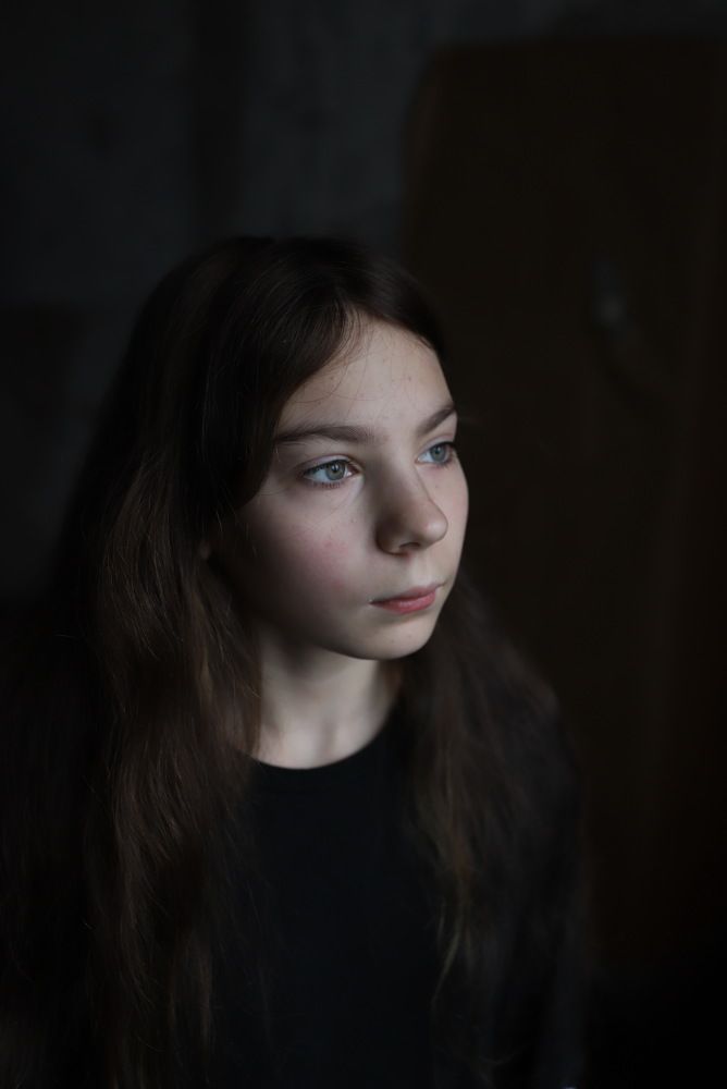 Photograph by Яковлева Юлия