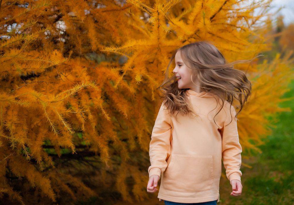 Фотография автора Ольга Ткаченко