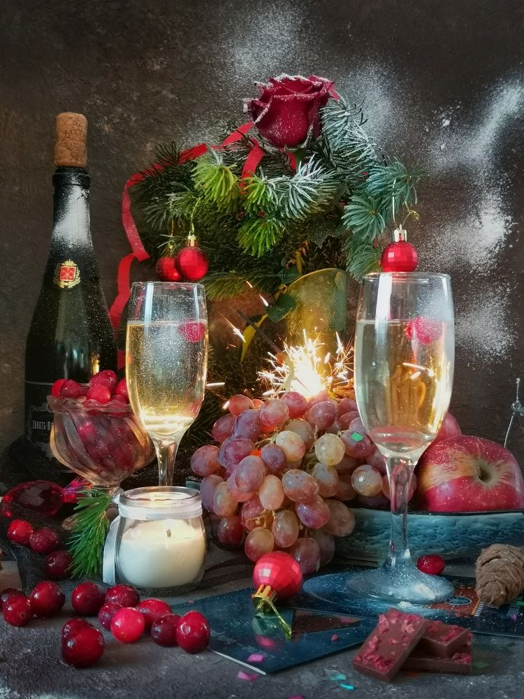 Photograph by Ирина Ветюгова