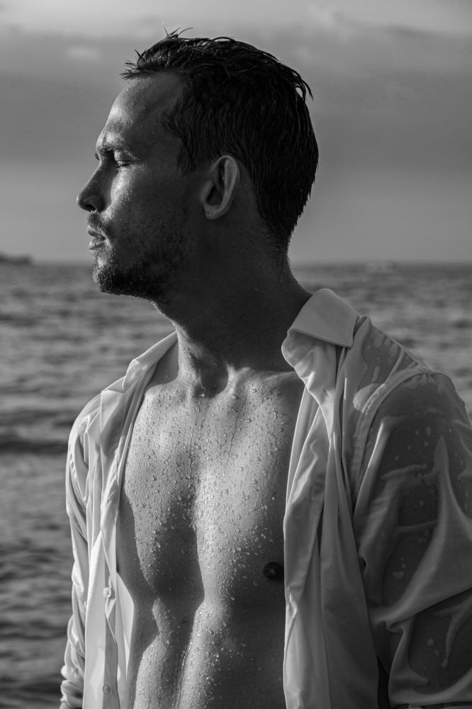 Фотография автора Юлия Костина