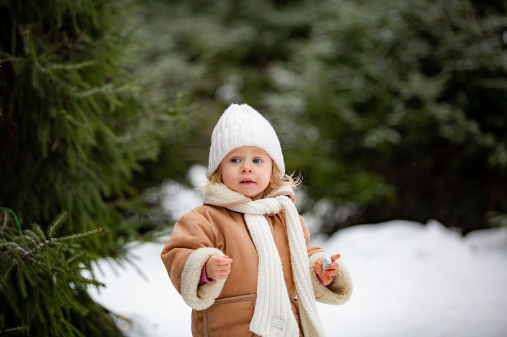 Photograph by Ольга Гаврилова