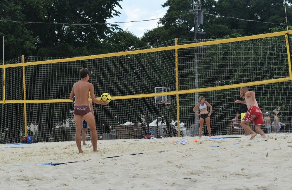 Photograph by Сергей Иванович Носов