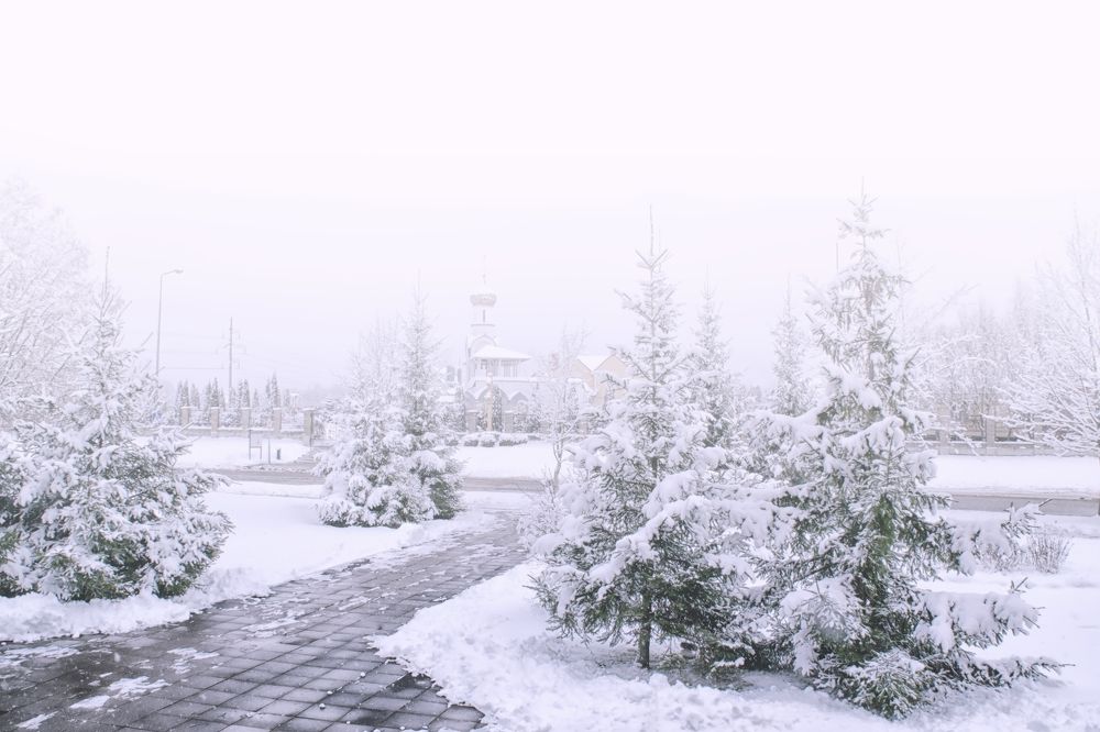 Фотография автора Юлия Кранина