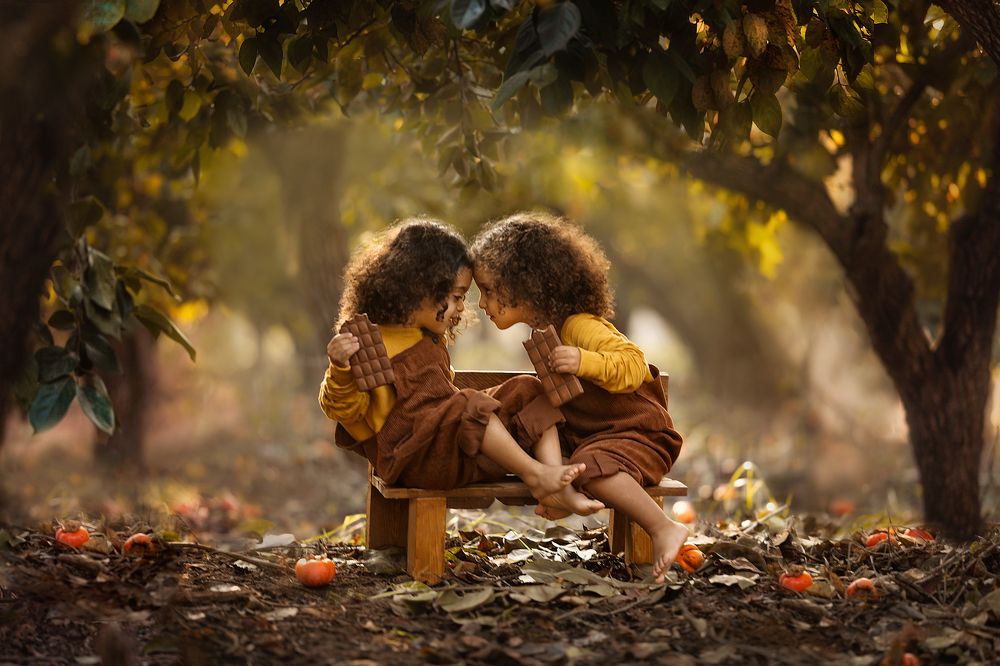 Photograph by avishag twito