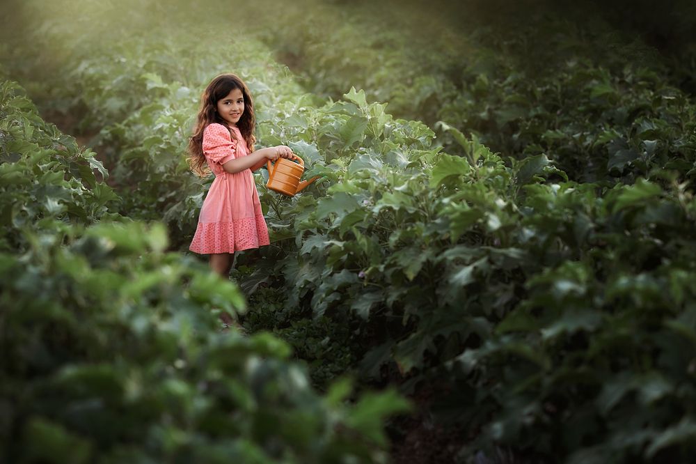 Photograph by avishag twito