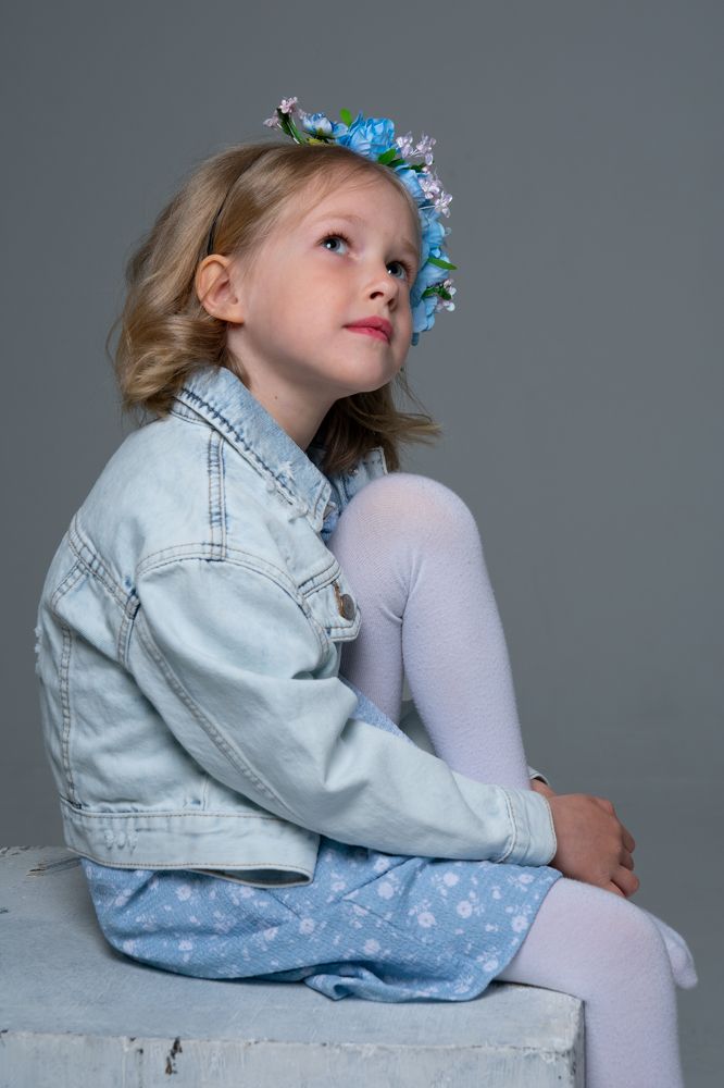 Photograph by Анна Субочева