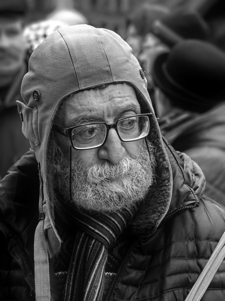 Photograph by Евгений Жиляев