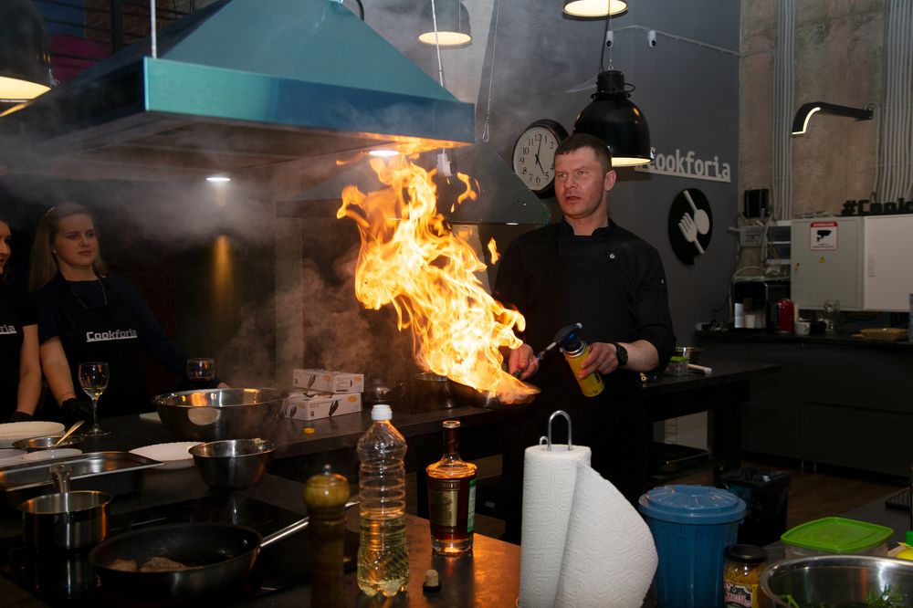 Photograph by Анна Субочева