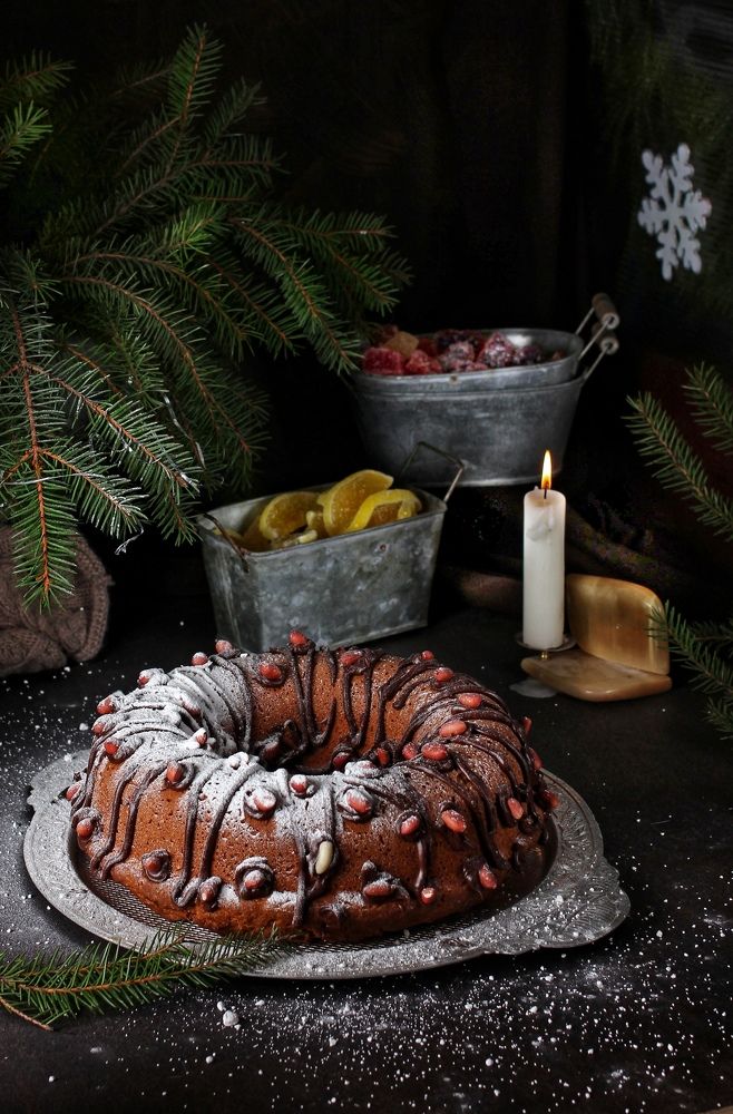 Photograph by Любовь Колмакова