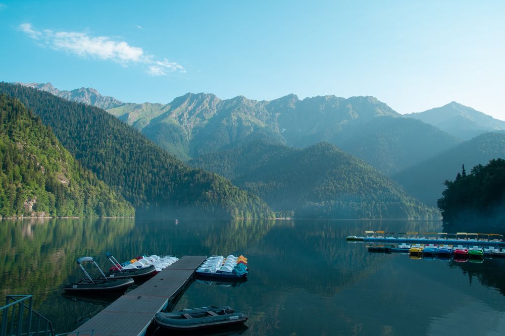 Photograph by Анна Субочева