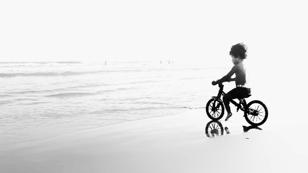 Фотография автора Marcia Araujo