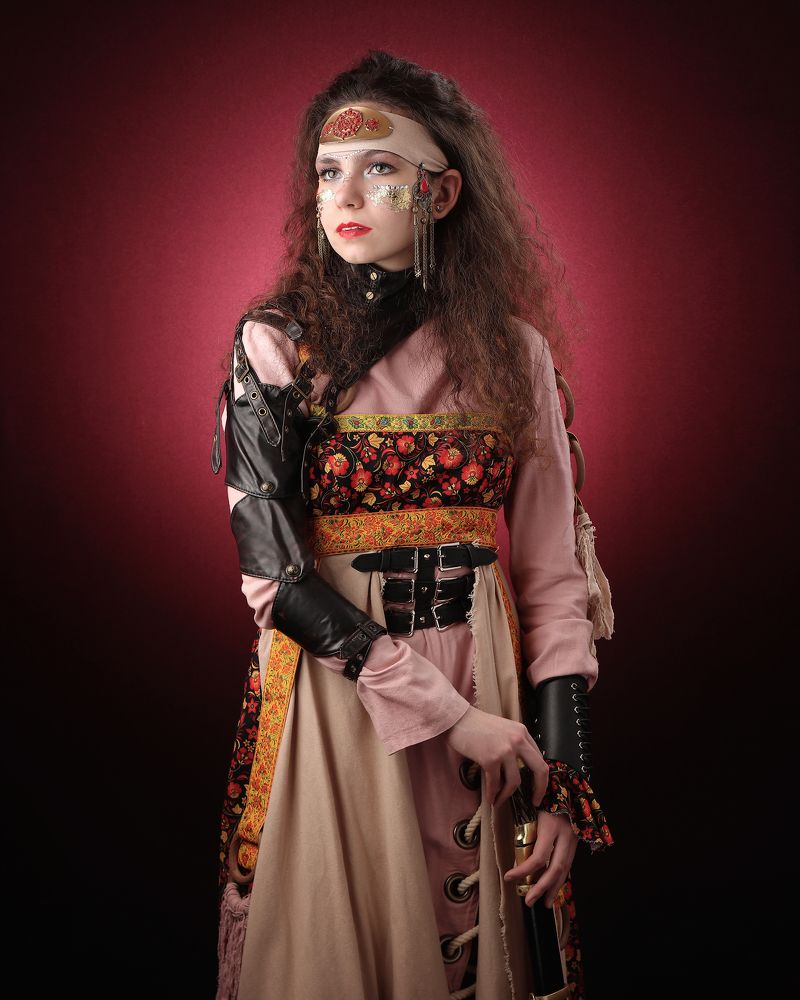 Photograph by Филатов Александр