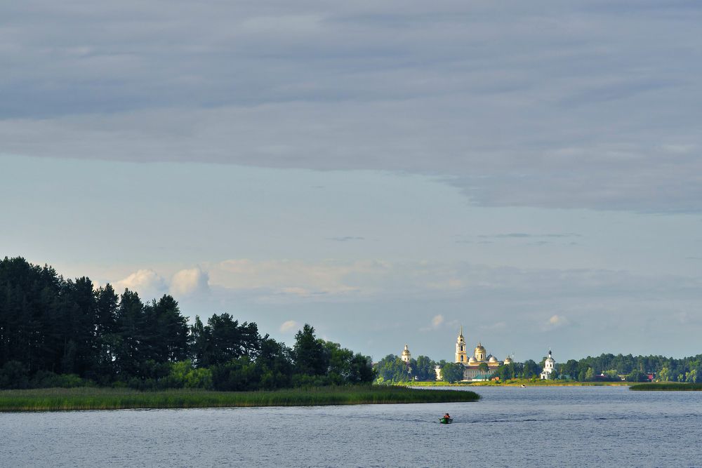 Фотография автора Alexey Drozdov