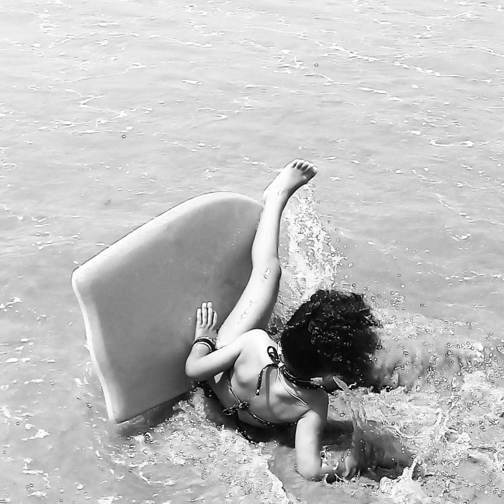 Фотография автора Marcia Araujo