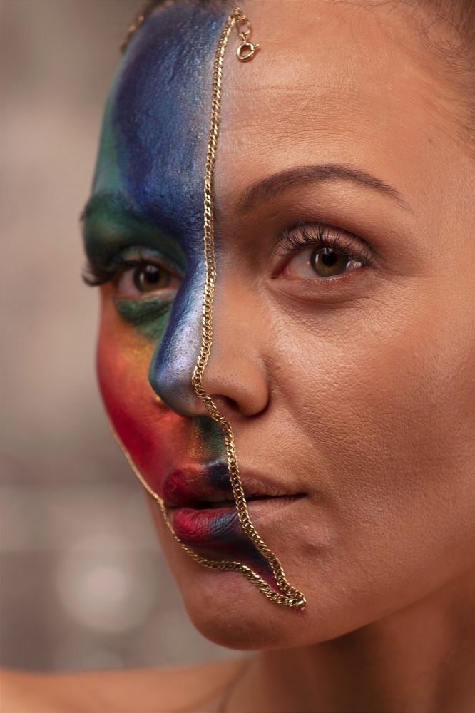 Photograph by Лариса Шевелёва