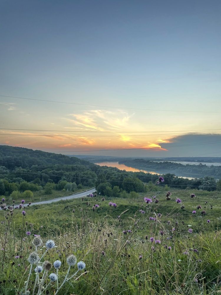 Photograph by Николай Хрупов