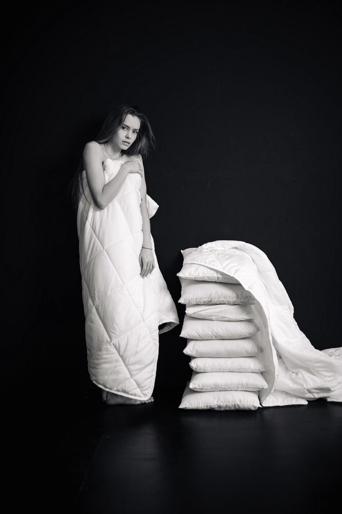 Фотография автора Виктория Швечикова