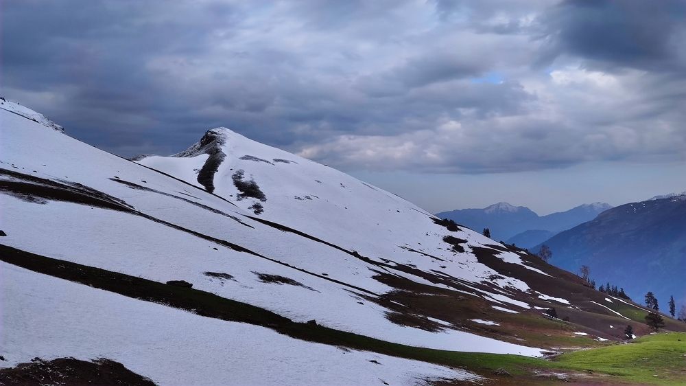 Photograph by Yulian Mr