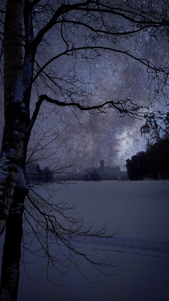 Photograph by Yulian Mr