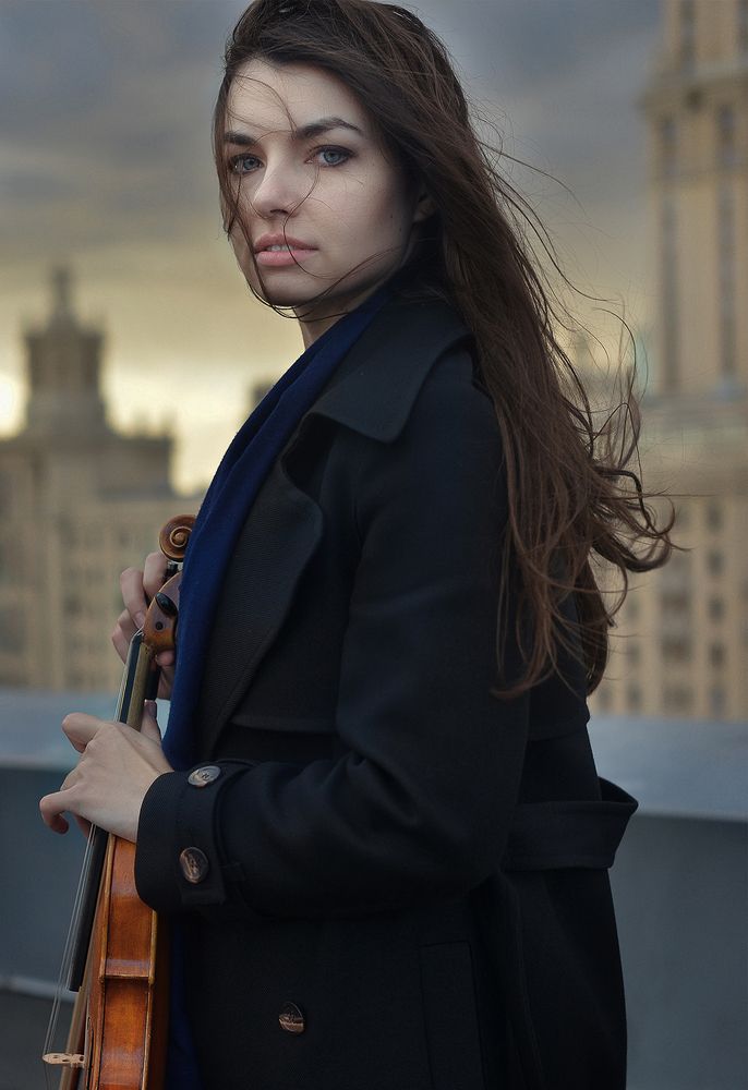 Фотография автора Роман Пыхов