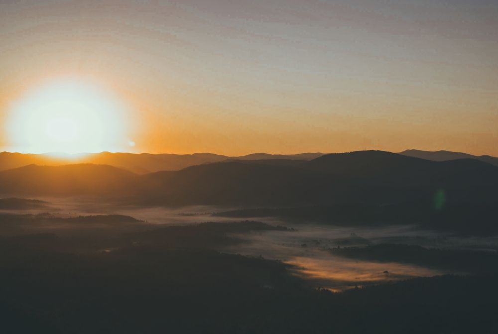 Photograph by Богдан Нагорный